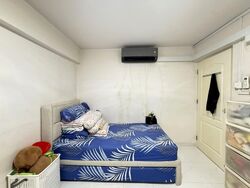 Blk 28 Brickworks Estate (Bukit Merah), HDB 3 Rooms #532450161